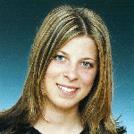 Fotka uivatelky smile001