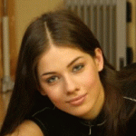 Fotka uivatelky Trybe