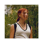 Fotka uivatelky twili.girl