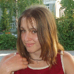 Fotka uivatelky wendyc
