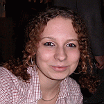 Fotka uivatelky wendyx