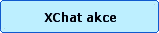  XChat akce mstnosti umperk a Zbeh 