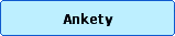  Ankety 