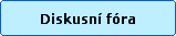  Diskusn fra 