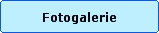 Fotogalerie z akc 