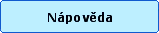  Npovda 