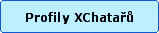  Profily XChata 