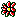  Offline na ICQ 