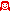 XChataky