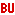 slo smajlku: *102*