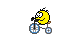 slo smajlku: *138*