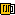 slo smajlku: *22*