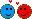 slo smajlku: *301*