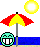 slo smajlku: *354*