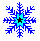 slo smajlku: *473*