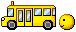 slo smajlku: *480*