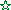 slo smajlku: *511*
