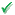 slo smajlku: *523*