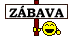 slo smajlku: *534*