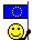 slo smajlku: *536*