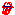 slo smajlku: *56*