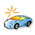slo smajlku: *594*