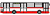 slo smajlku: *642*