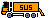 slo smajlku: *647*