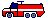 slo smajlku: *649*