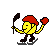 slo smajlku: *691*