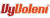 slo smajlku: *720*