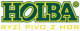 slo smajlku: *730*