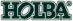slo smajlku: *731*