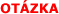 slo smajlku: *748*
