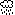 slo smajlku: *93*