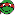 slo smajlku: *99*